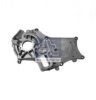 VOLVO 20539530 Housing, water pump